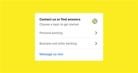 commbank 24 7 phone number.